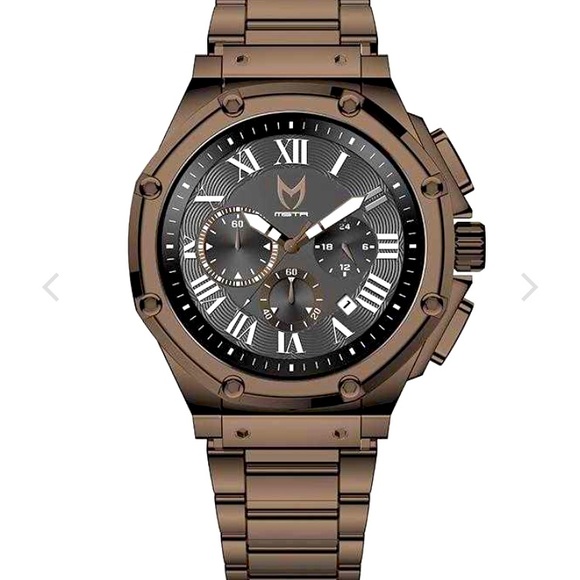 Brand New Original price $500.00. links can be removed or added.